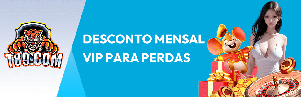 quando será pago o bônus ideb 2024